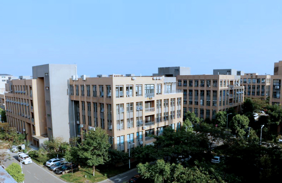 朗宇智能 朗宇智能